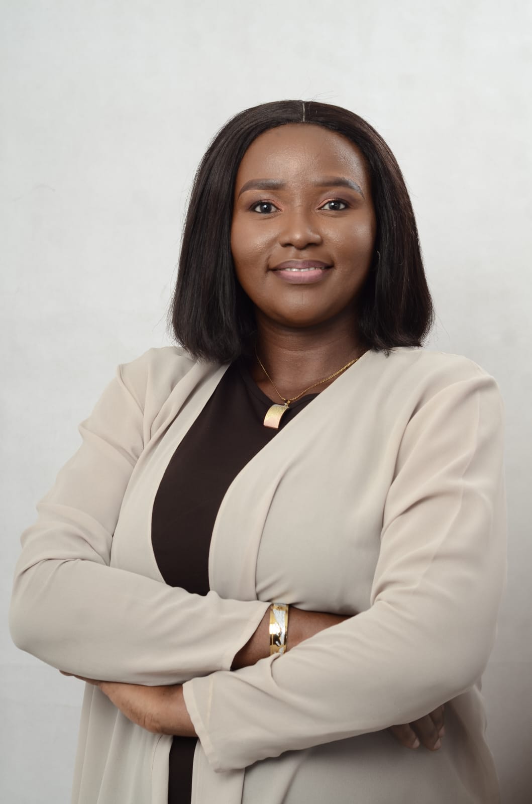 whatsapp image 2025 08 18 at 2.47.20 pm