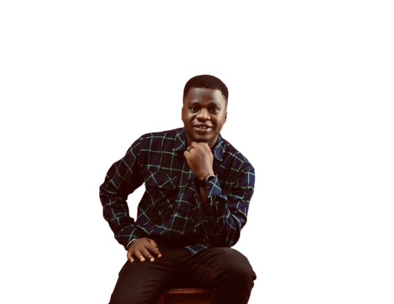 whatsapp image 2025 11 05 at 11.49.39 am removebg preview